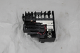 2019-2023 Chevrolet Silverado GMC Sierra Battery Fuse Block Breaker OEM