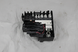 2019-2023 Chevrolet Silverado GMC Sierra Battery Fuse Block Breaker OEM
