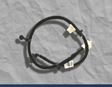 2019-2023 Chevrolet Silverado GMC Sierra Console USB Data Cable OEM