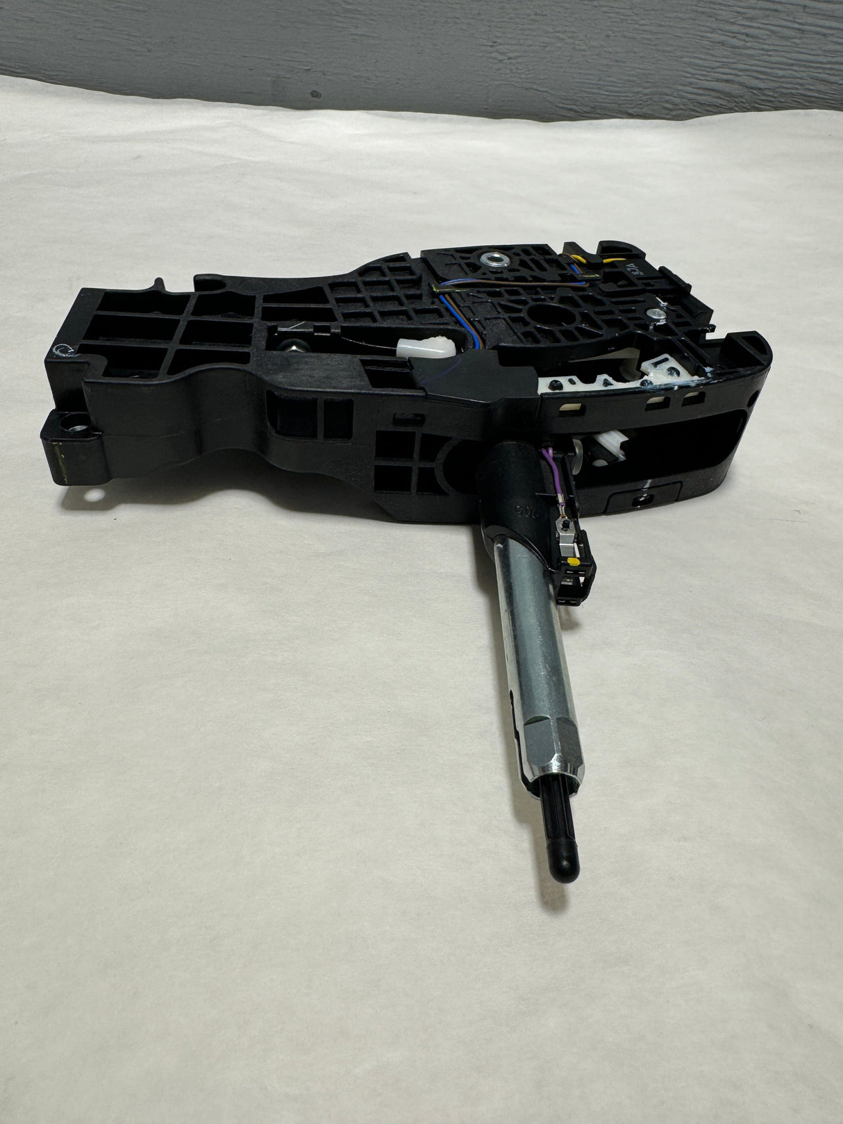 13545093 2019-2023 Chevrolet Traverse Auto Transmission Gear Shift Control OEM