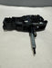 13545093 2019-2023 Chevrolet Traverse Auto Transmission Gear Shift Control OEM