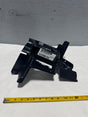 2019-2023 Dodge Charger Hellcat Driver Side Air Intake Tube Inlet Shield Seal OEM