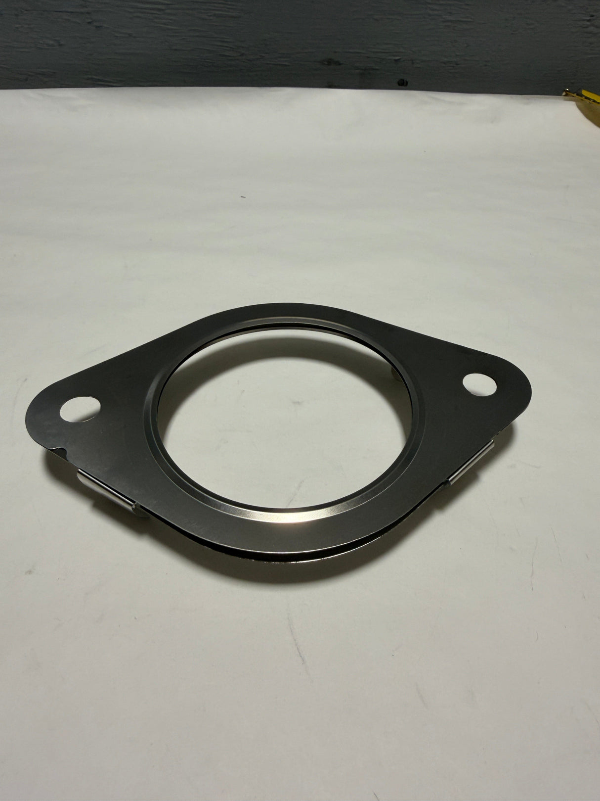 68505222AA 2019-2023 Dodge Ram  1500 3.6 (1) Exhaust Pipe Gasket OEM