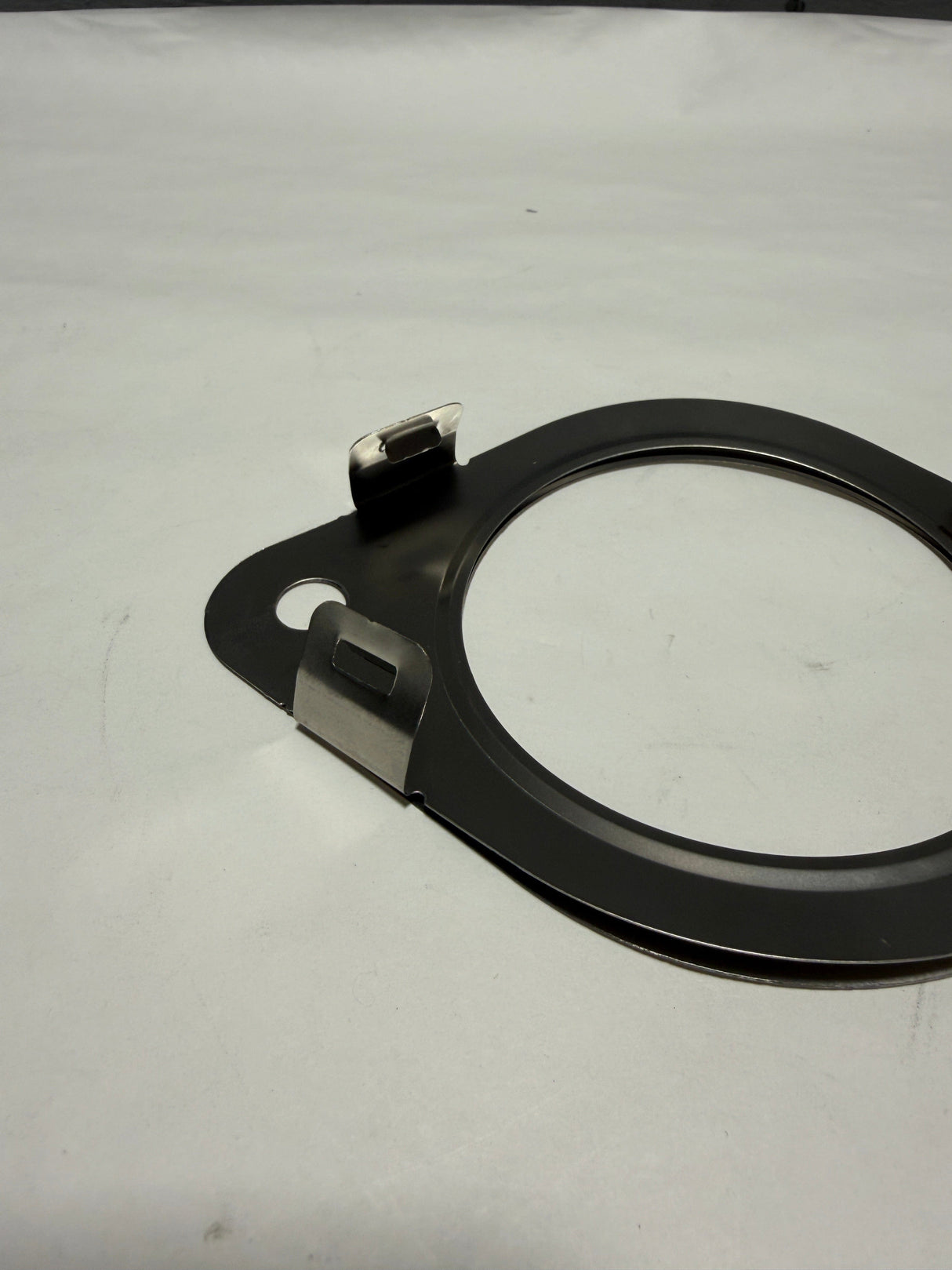 68505222AA 2019-2023 Dodge Ram  1500 3.6 (1) Exhaust Pipe Gasket OEM