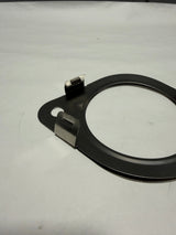 68505222AA 2019-2023 Dodge Ram  1500 3.6 (1) Exhaust Pipe Gasket OEM