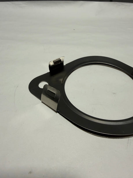 68505222AA 2019-2023 Dodge Ram  1500 3.6 (1) Exhaust Pipe Gasket OEM