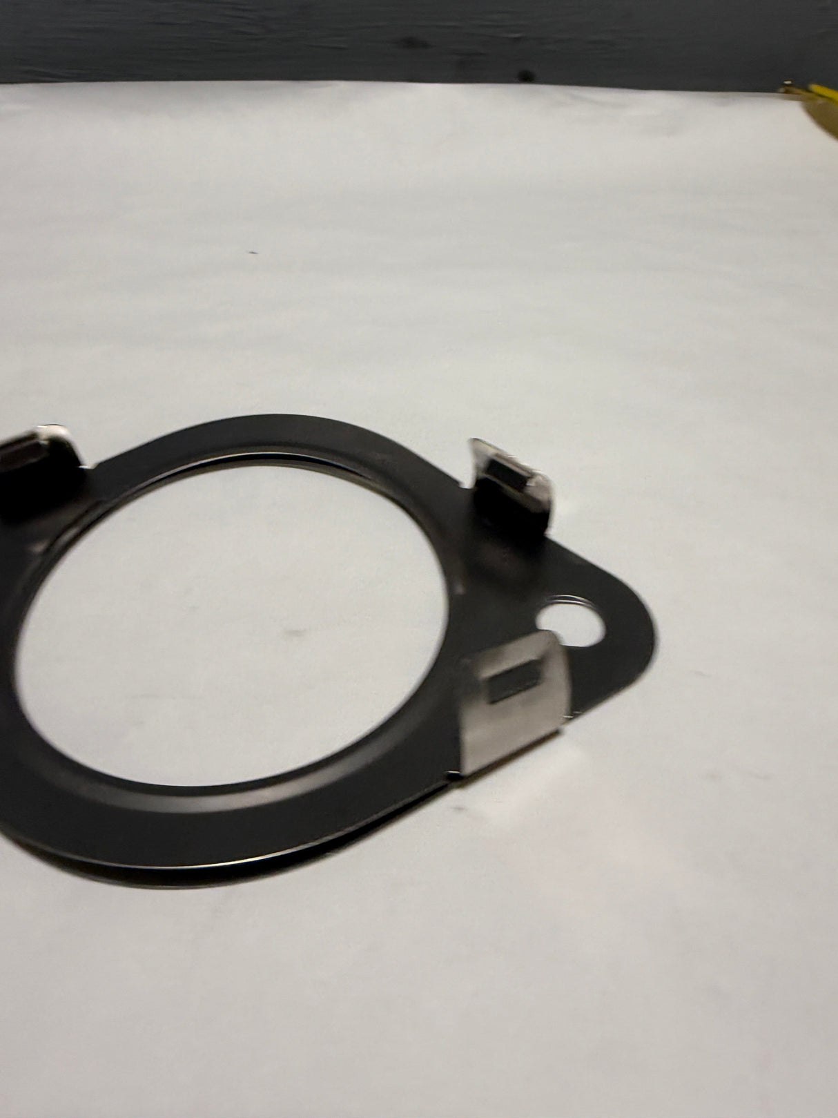 68505222AA 2019-2023 Dodge Ram  1500 3.6 (1) Exhaust Pipe Gasket OEM