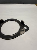 68505222AA 2019-2023 Dodge Ram  1500 3.6 (1) Exhaust Pipe Gasket OEM