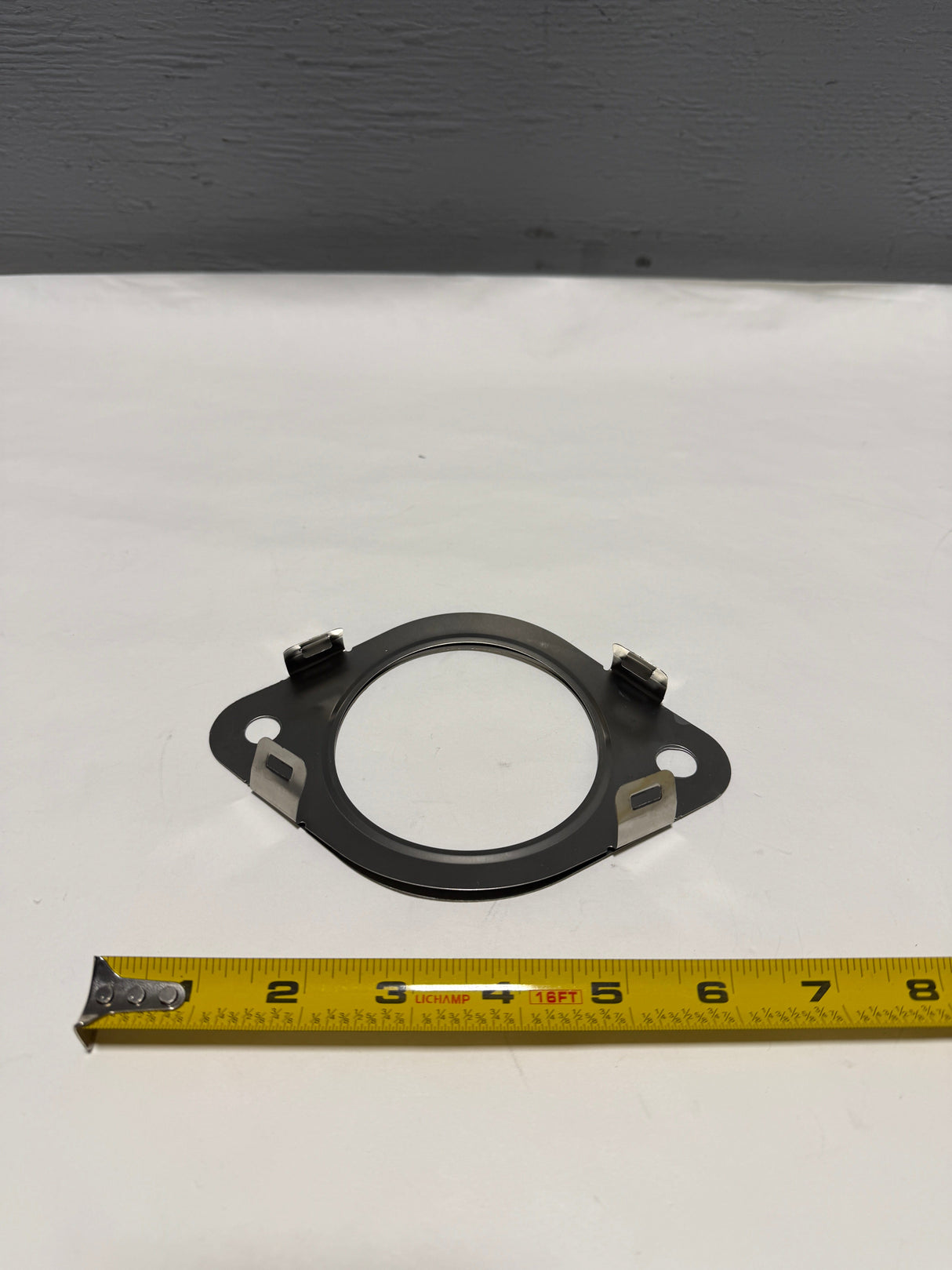 68505222AA 2019-2023 Dodge Ram  1500 3.6 (1) Exhaust Pipe Gasket OEM