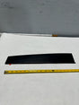 2019-2025 Dodge Ram 1500 DT Front Passenger Door B Pillar Applique Molding Genuine OEM