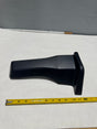 2019-2024 Dodge Ram 1500 DT Passenger Side Rear Wheel Opening Spat OEM