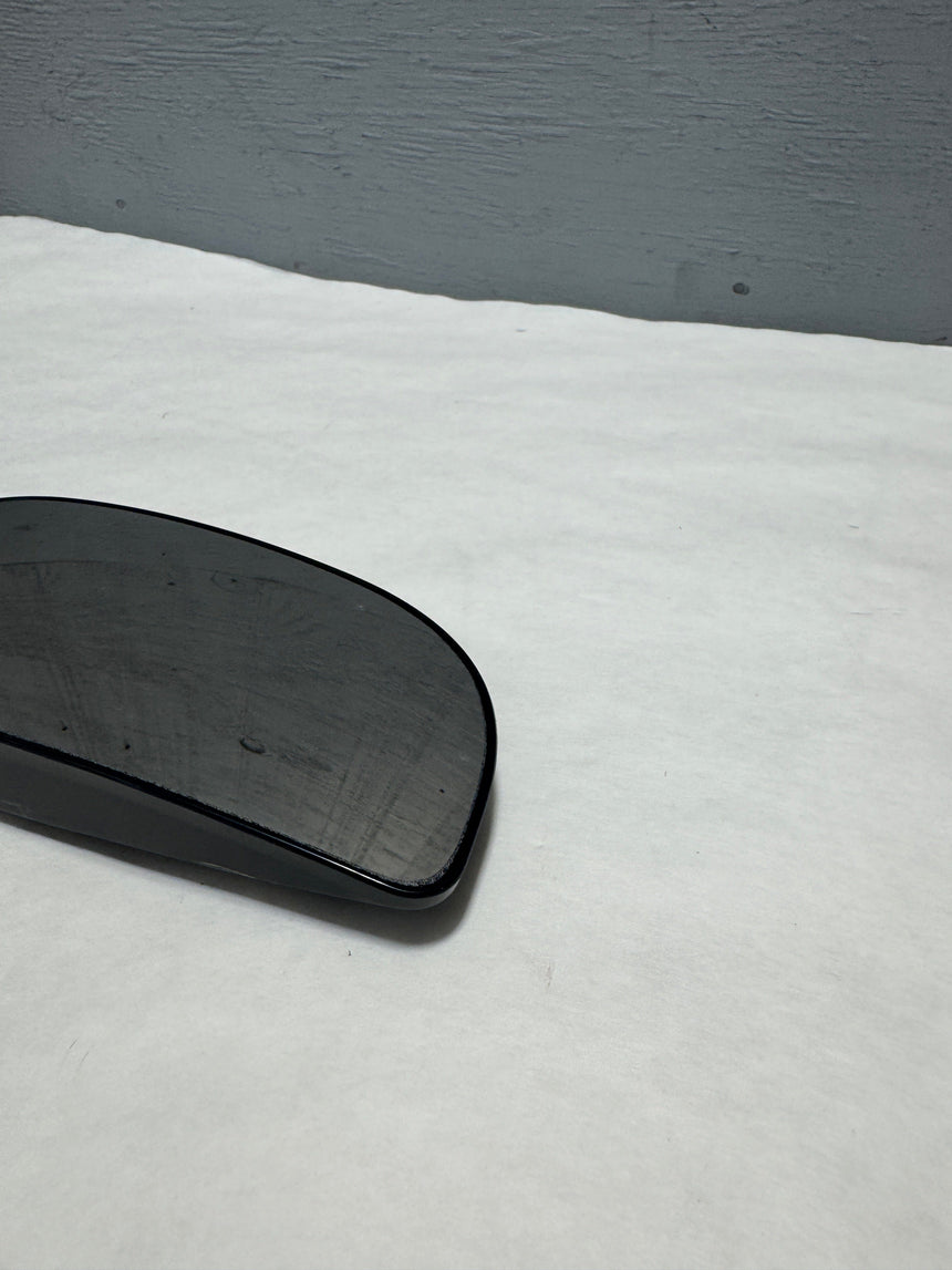 2019-2023 Dodge Ram 2500 Driver Side Spotter Mirror Glass OEM