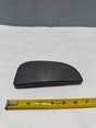 2019-2023 Dodge Ram 2500 Driver Side Spotter Mirror Glass OEM