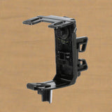 2019-2023 Edge or Nautilus Radiator Core Support Mount Bracket OEM