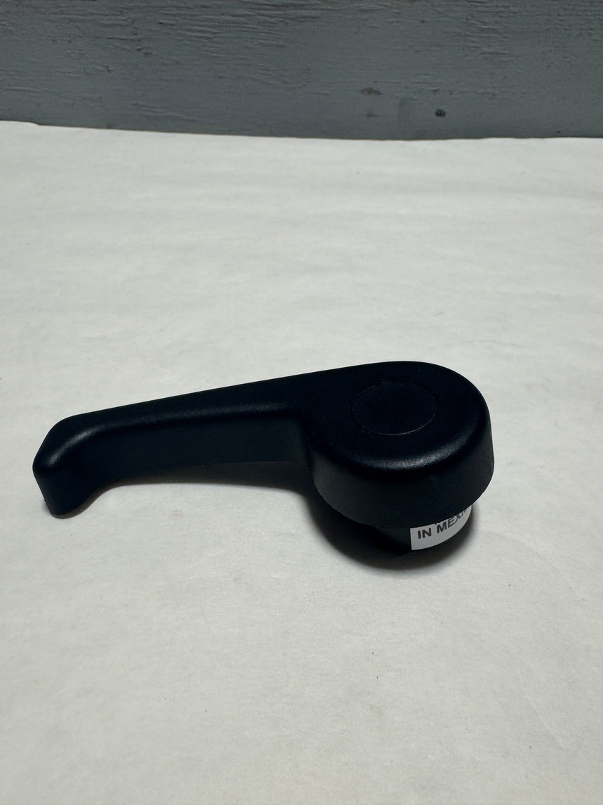 2019-2024 Ford Edge/ Nautilus Hood Release Handle Genuine OEM New