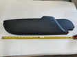 2019-2023 Ford Mustang Convertible Passenger Side Rear Trim Panel Access Cover