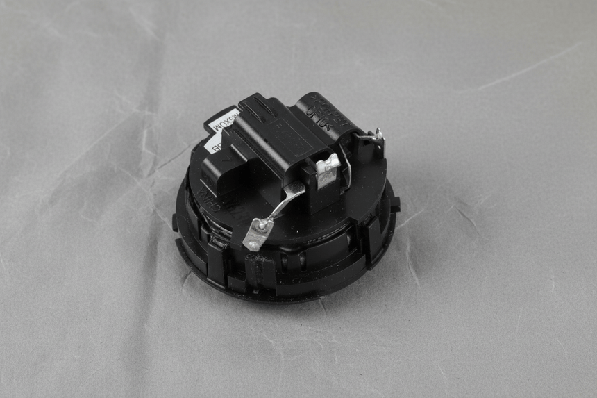 2019-2023 Ford Ranger (1) OEM Front Tweeter Speaker OEM