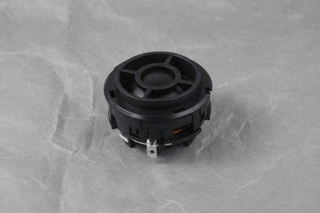2019-2023 Ford Ranger (1) OEM Front Tweeter Speaker OEM