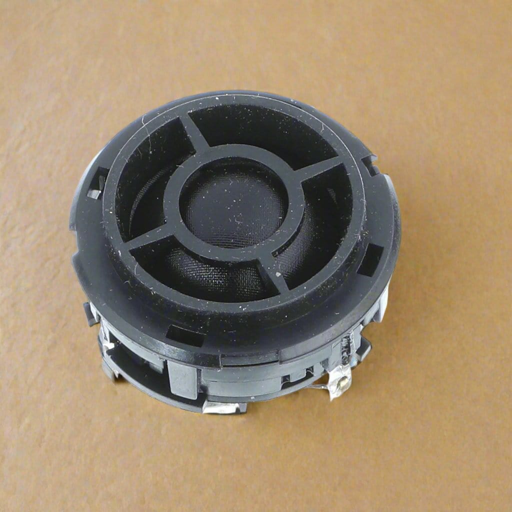 2019-2023 Ford Ranger (1) OEM Front Tweeter Speaker OEM – Conquest Auto ...