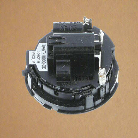 BE8Z-18808-B 2019-2023 Ford Ranger (1) OEM Front Tweeter Speaker OEM