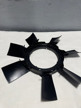 KB3Z-8600-A 2019-2023 Ford Ranger 2.3 Engine Fan Blade OEM New Genuine OEM New