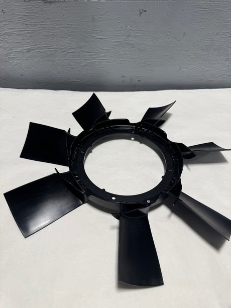 KB3Z-8600-A 2019-2023 Ford Ranger 2.3 Engine Fan Blade OEM New Genuine OEM New