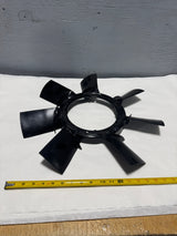 KB3Z-8600-A 2019-2023 Ford Ranger 2.3 Engine Fan Blade OEM New Genuine OEM New