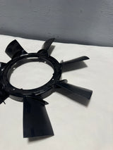 KB3Z-8600-A 2019-2023 Ford Ranger 2.3 Engine Fan Blade OEM New Genuine OEM New