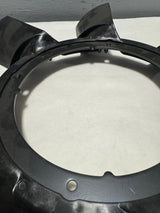 KB3Z-8600-A 2019-2023 Ford Ranger 2.3 Engine Fan Blade OEM New Genuine OEM New