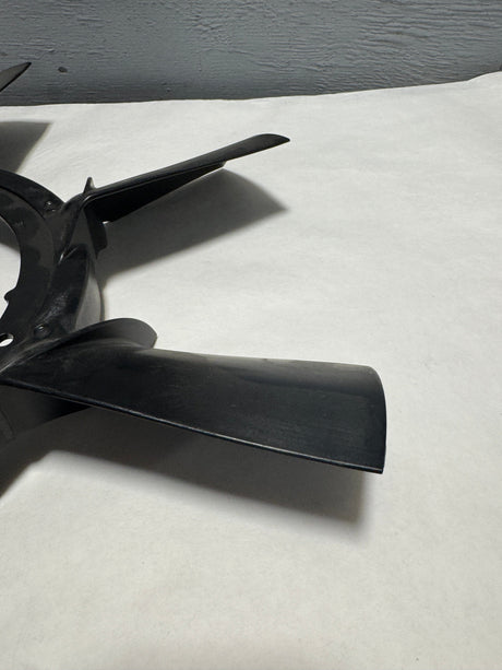 KB3Z-8600-A 2019-2023 Ford Ranger 2.3 Engine Fan Blade OEM New Genuine OEM New