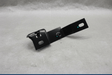 2019-2023 Ford Ranger 2.3L Intercooler Lower Bracket Passenger OEM