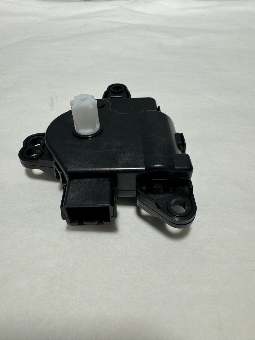2019-2023 Ford Ranger A/C Heater Door Actuator Motor For Auto Temp Only