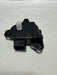 AB3Z-19E616-B 2019-2023 Ford Ranger A/C  Heater Door Actuator Motor For Auto Temp Only