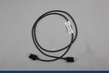 2019-2023 Ford Ranger Audio Sync 3 Auxiliary Jack Connector Cable Genuine OEM