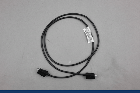 2019-2023 Ford Ranger Audio Sync 3 Auxiliary Jack Connector Cable Genuine OEM