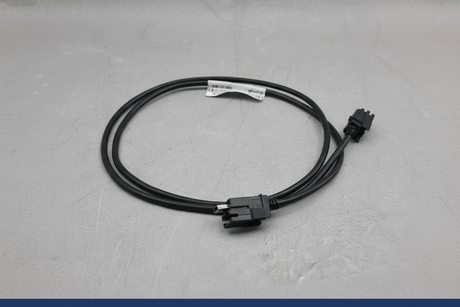 2019-2023 Ford Ranger Audio Sync 3 Auxiliary Jack Connector Cable Genuine OEM
