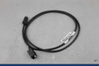 2019-2023 Ford Ranger Audio Sync 3 Auxiliary Jack Connector Cable Genuine OEM