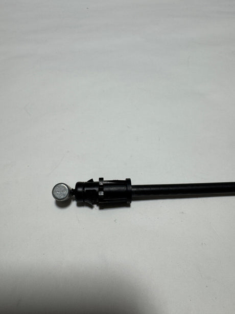 KB3Z-2640180-B 2019-2023 Ford Ranger Crew Cab Rear Door Lock Control Cable OEM