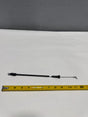 2019-2023 Ford Ranger Crew Cab Rear Door Lock Control Cable OEM