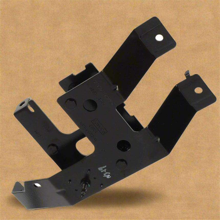 2019-2023 Ford Ranger Cruise Control Distance Sensor Bracket OEM New