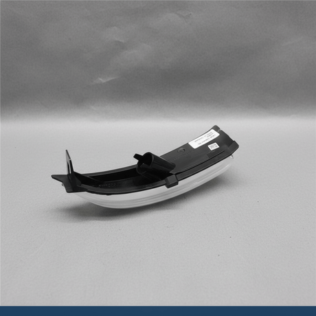 2019-2023 Ford Ranger Driver Side Door Mirror Turn Signal Lamp OEM