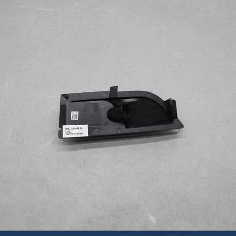 2019-2023 Ford Ranger Driver Side Door Mirror Turn Signal Lamp OEM