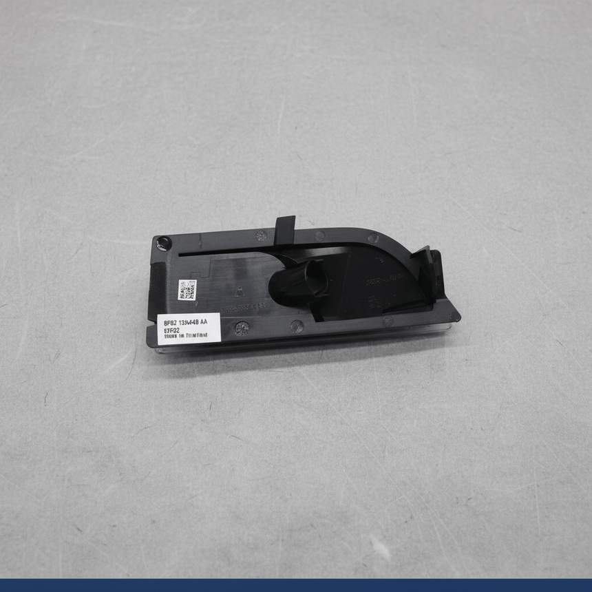2019-2023 Ford Ranger Driver Side Door Mirror Turn Signal Lamp OEM