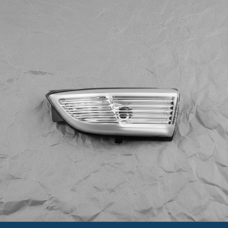 2019-2023 Ford Ranger Driver Side Door Mirror Turn Signal Lamp OEM