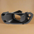 2019-2023 Ford Ranger Driver Side Fog Light Bezel Trim OEM New