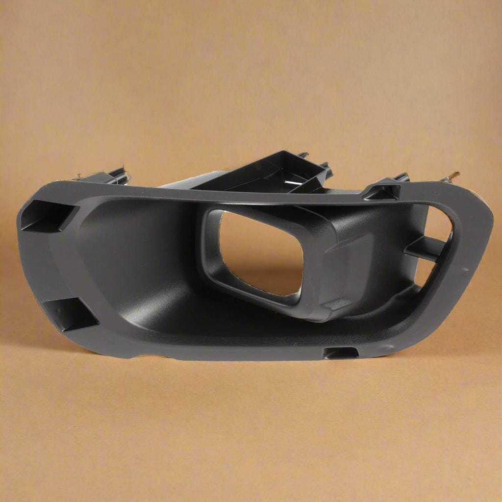 KB3Z-15266-B 2019-2023 Ford Ranger Driver Side Fog Light Bezel Trim OEM New