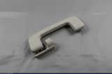 2019-2023 Ford Ranger Driver Side Interior Grab Handle Crew Cab OEM