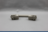 2019-2023 Ford Ranger Driver Side Interior Grab Handle Crew Cab OEM