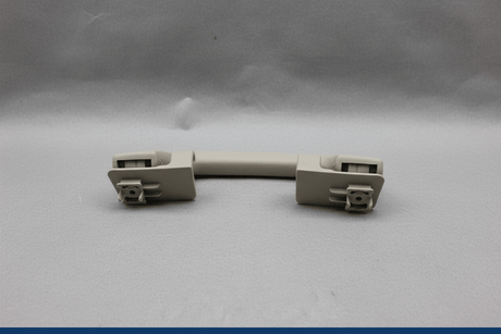 2019-2023 Ford Ranger Driver Side Interior Grab Handle Crew Cab OEM
