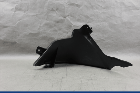 2019-2023 Ford Ranger Driver Side Lower Bumper Stone Deflector OEM